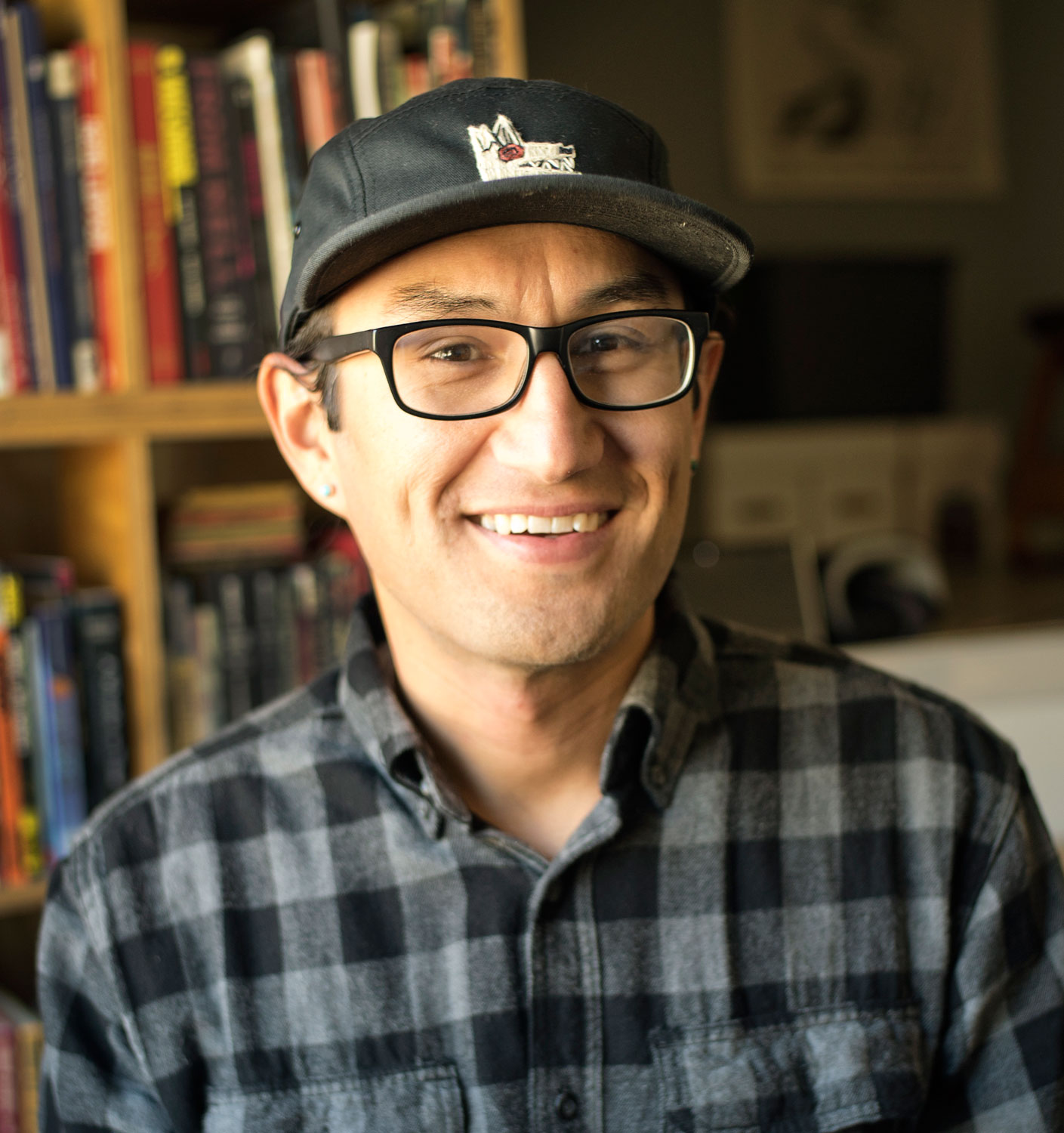 zp-portrait03-crop2web