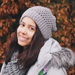 Image result for saskia bueno