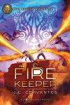 TheFireKeeper_Cover