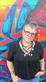 Photo by Carlos Cardinal - 2018