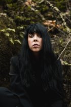 Photo &amp; Styling: Tia Reagan Photo  Editing: Adrian King