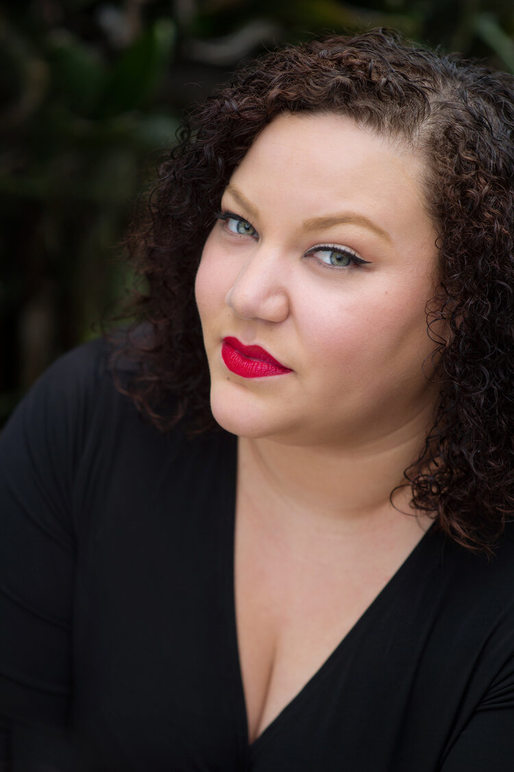 Lily Anderson  Headshot - credit Chris Duffey.jpg