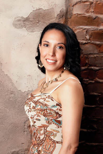 richards-noni-0011-3_3